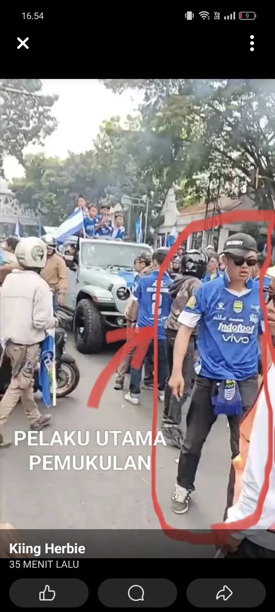 crypteoria_ID's tweet photo. @perdianarizki @v_frontline_pc @officialvpc https://t.co/LRlkTuuZet