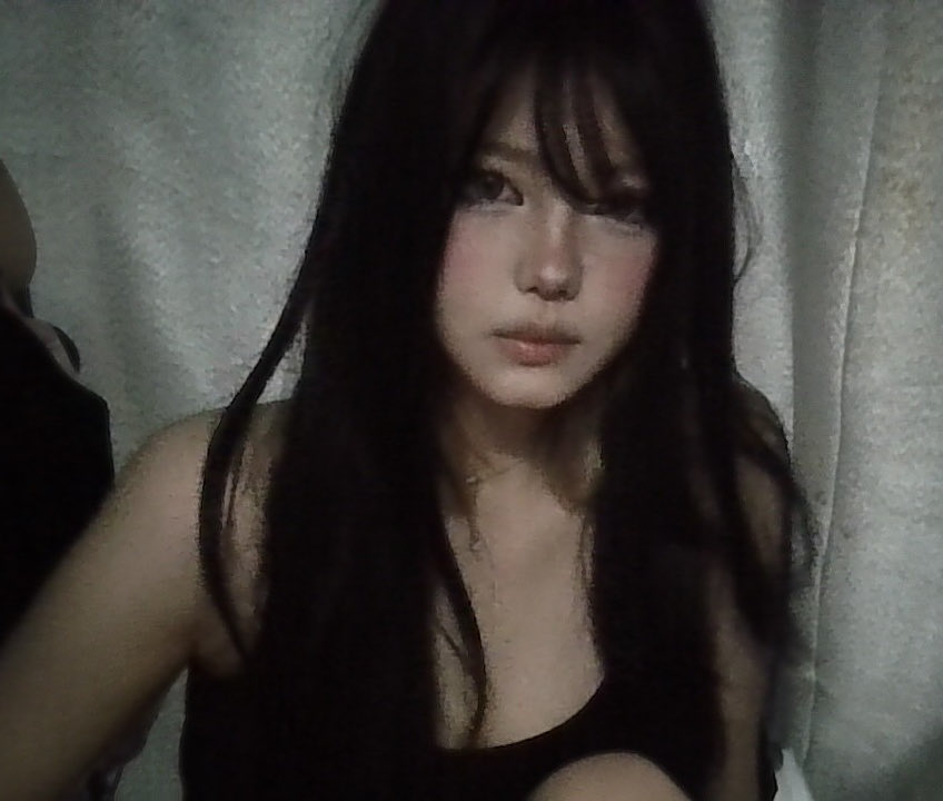 GuessWhoIsBone_'s tweet photo. 🐈‍⬛ https://t.co/2uuxd0EJXs