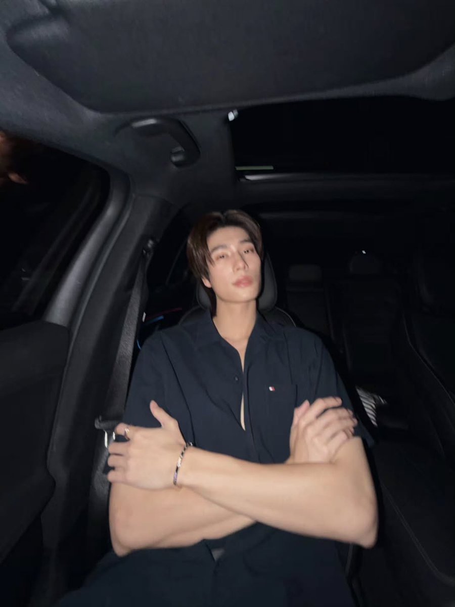 PondPhuwin Official Thailand (DoubleP) tweet media