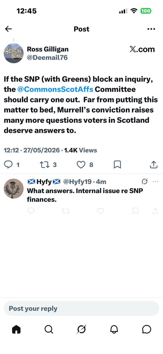 DavieBear tweet media