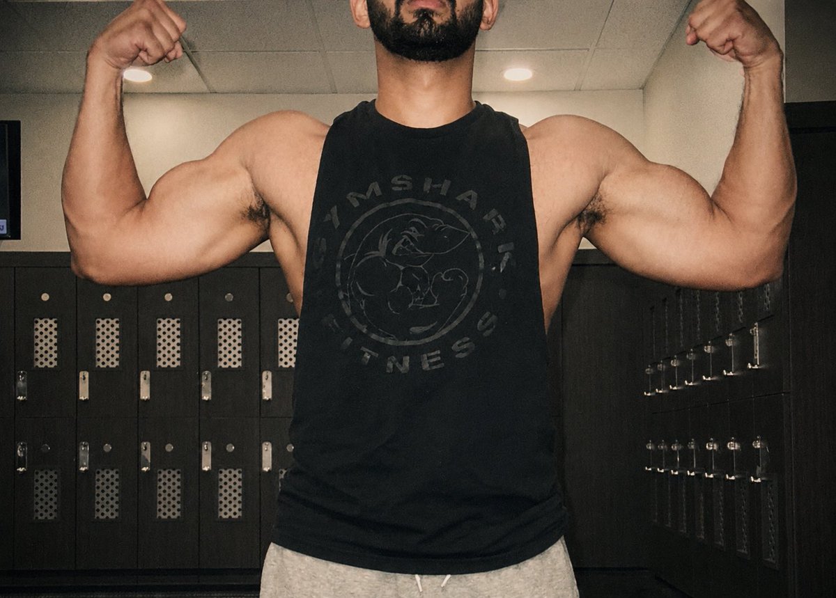 Yamilo0322's tweet photo. 💪🏽🔥🏋🏽‍♂️ https://t.co/H8n5Ey7Rsj
