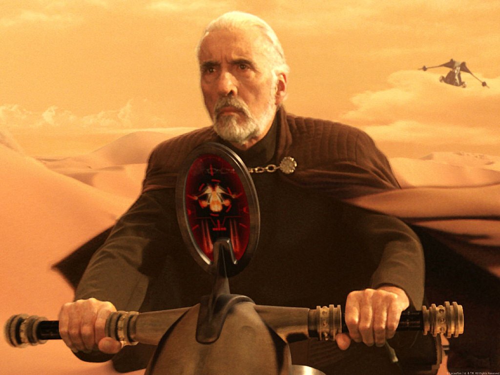 EURebels's tweet photo. Remembering the legend Sir Christopher Lee on his birthday https://t.co/nlhp4JFI8D