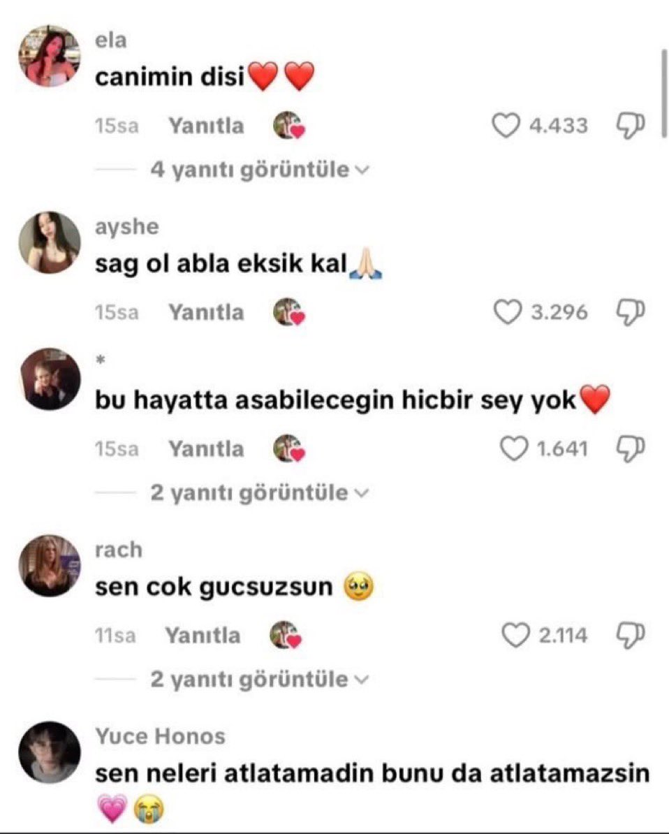 adel tweet media