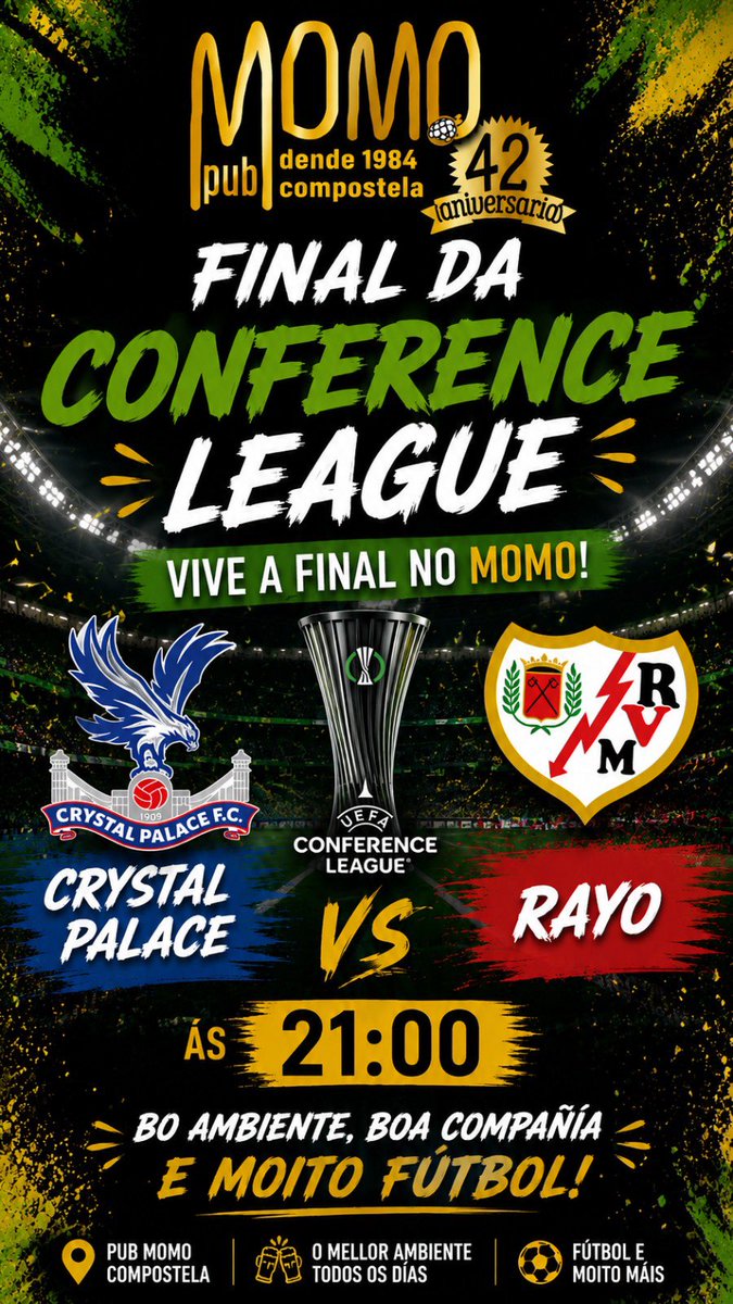 Pub Momo tweet media