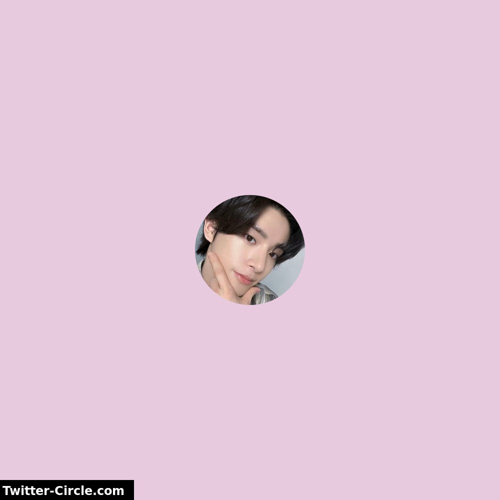 dye tweet media