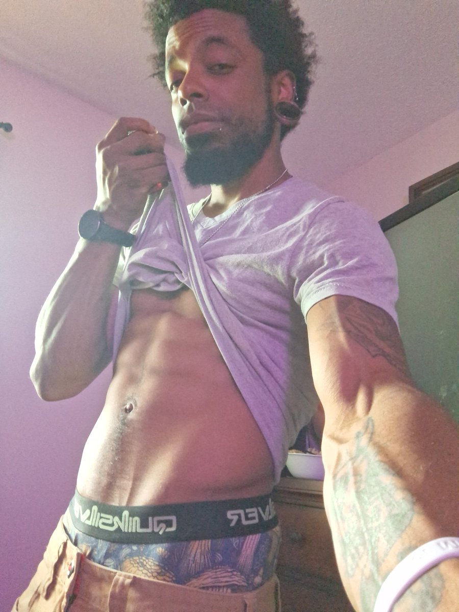 Reborn4gain's tweet photo. Let's eat it off each other's bodies https://t.co/bvBwrLHt8R
