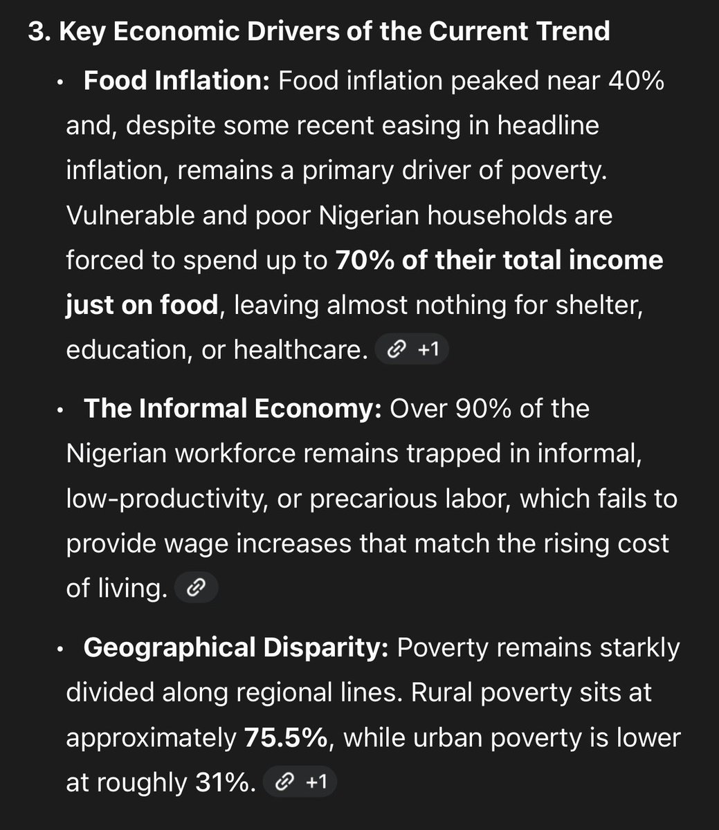 sanfreda's tweet photo. @AmodaOgunlere Comrade have a heart. https://t.co/4VcaWQz9O4