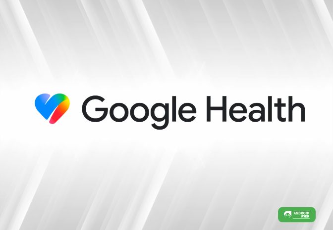 AndroidUserDE's tweet photo. Google Health App - Verbesserungen und Updates starten ab dieser Woche

https://t.co/QclohqbDxX https://t.co/Y45OqMEba4