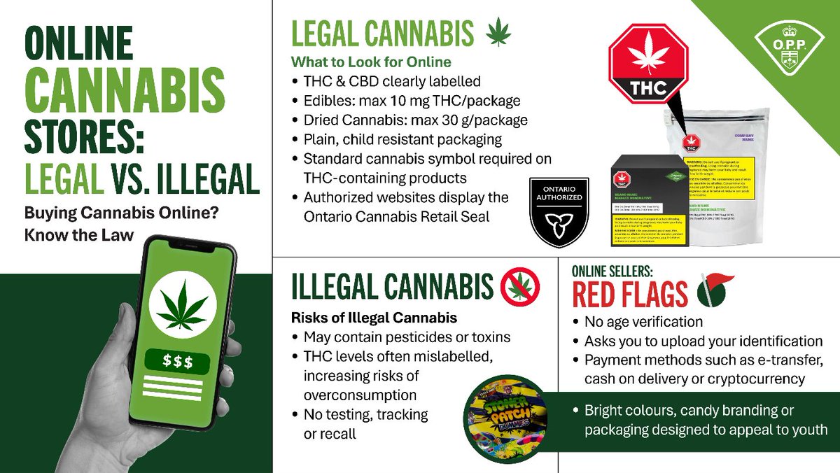 ? $1.1 million in illegal cannabis and cannabis products  display picture 3