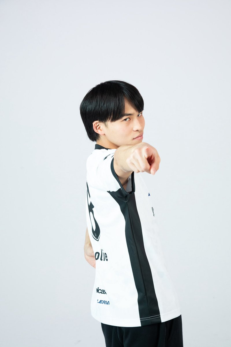 REJECT 第五人格部門 (@REJECT_IDV) / Posts / X