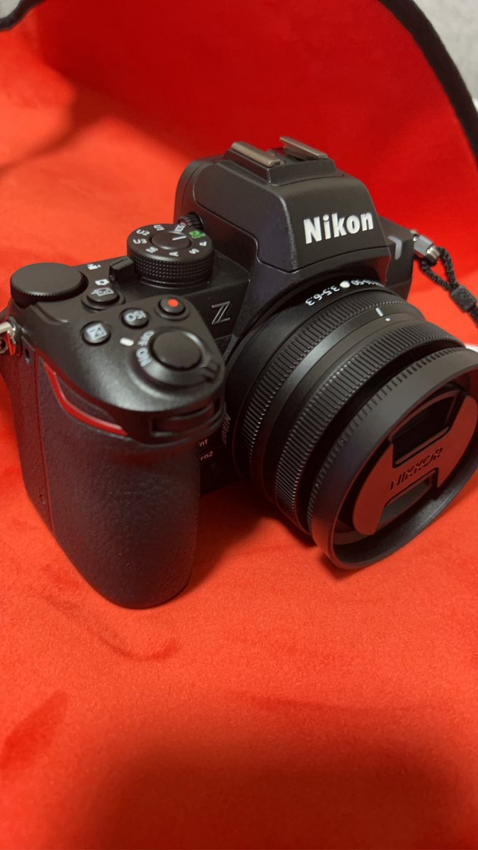 pau1ta's tweet photo. 買った📷 https://t.co/52JOlDIl8V