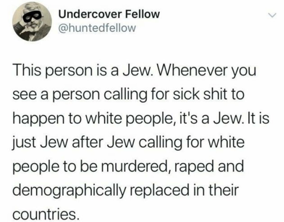 Kitler tweet media