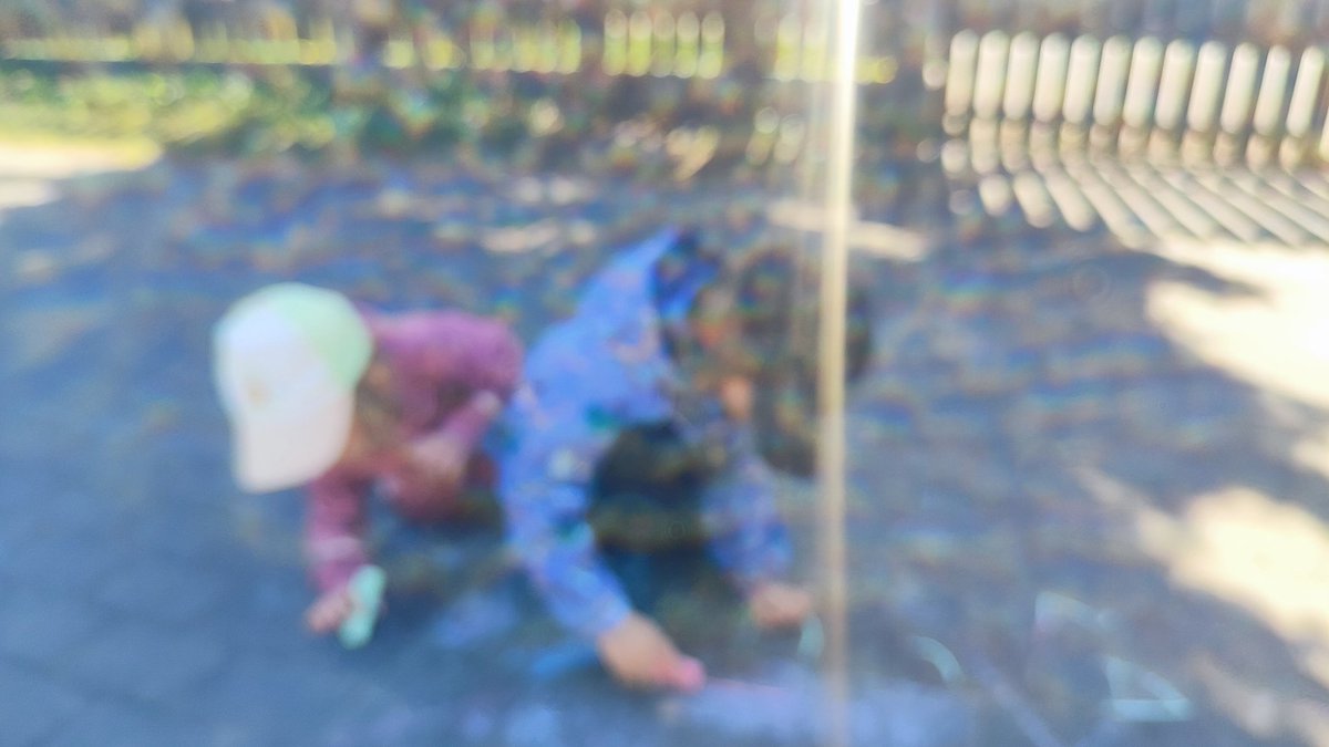 _sindija_'s tweet photo. Man šķiet, ka ap šiem datumiem pirms 11 gadiem uzsāku strādāt bērnudārzā kā auklīte. Te nu es esmu - 11 gadus vēlāk jau 8 gadus strādājot citā bērnudārzā, audzinātāja burvīgiem susuriņiem. Ļoti, ļoti patīk ☀️🌸💚 https://t.co/bl2poHT5Rk