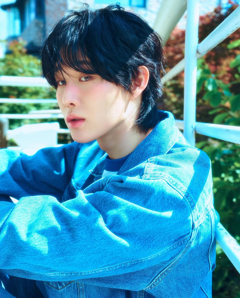 ziol5_'s tweet photo. #지윤서 https://t.co/0utz1rpxhm