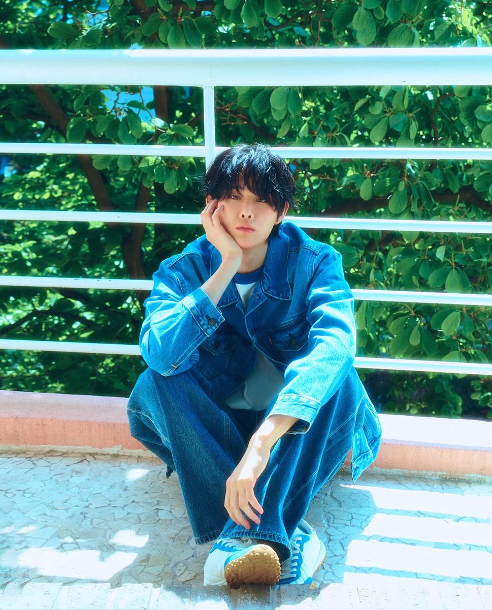 ziol5_'s tweet photo. #지윤서 https://t.co/0utz1rpxhm