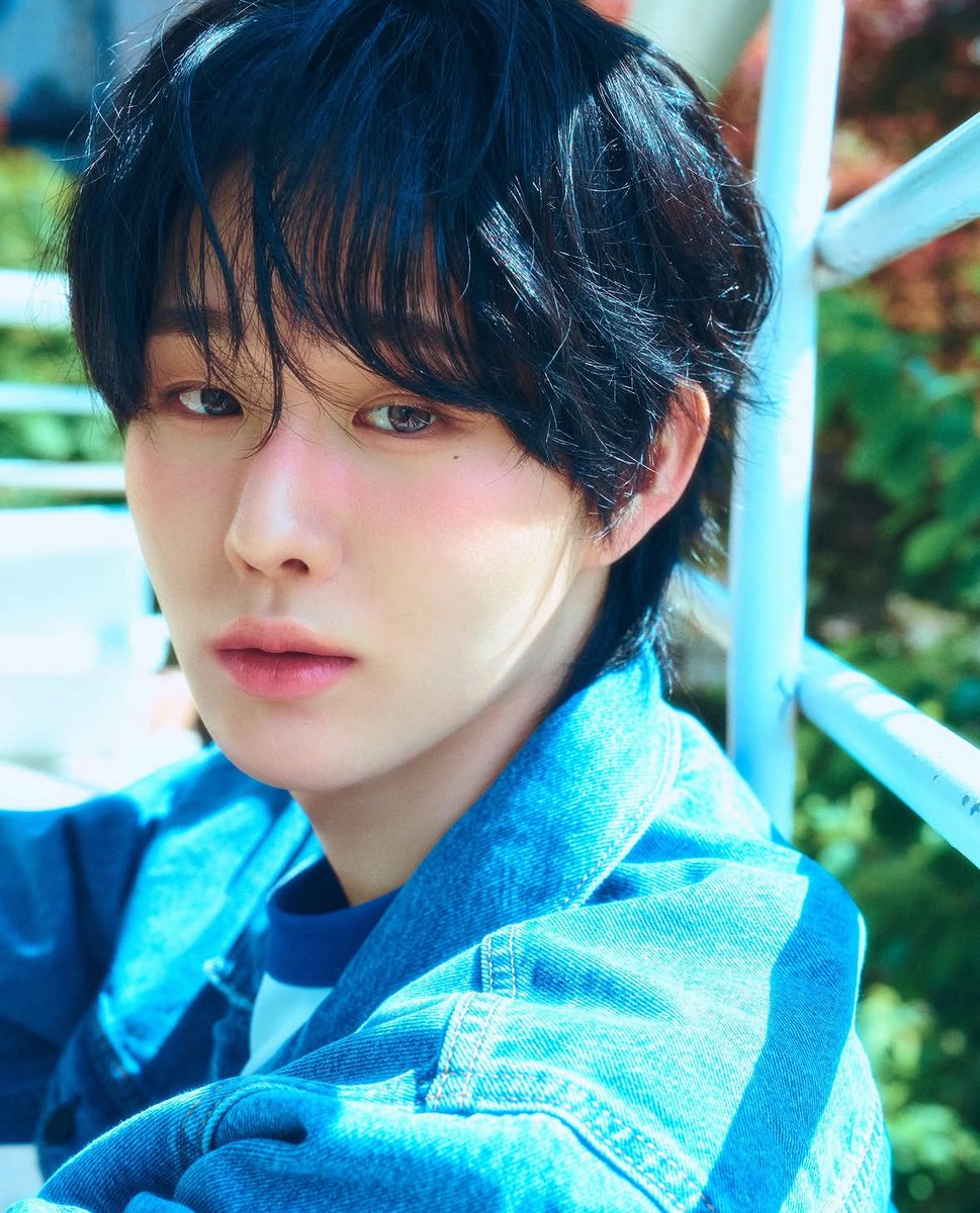 ziol5_'s tweet photo. #지윤서 https://t.co/0utz1rpxhm