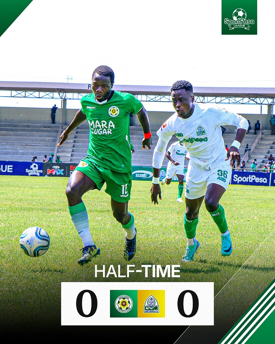 MaraSugarfc's tweet photo. Level at the break...

#MaraSugar✊ https://t.co/hRLbisZZVx
