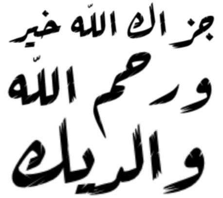 Saleh Al-Ghamdi tweet media