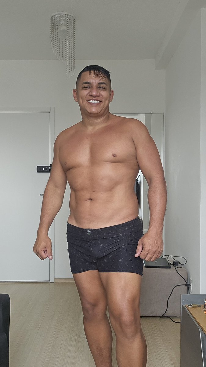 Joail Lara Cruz tweet media
