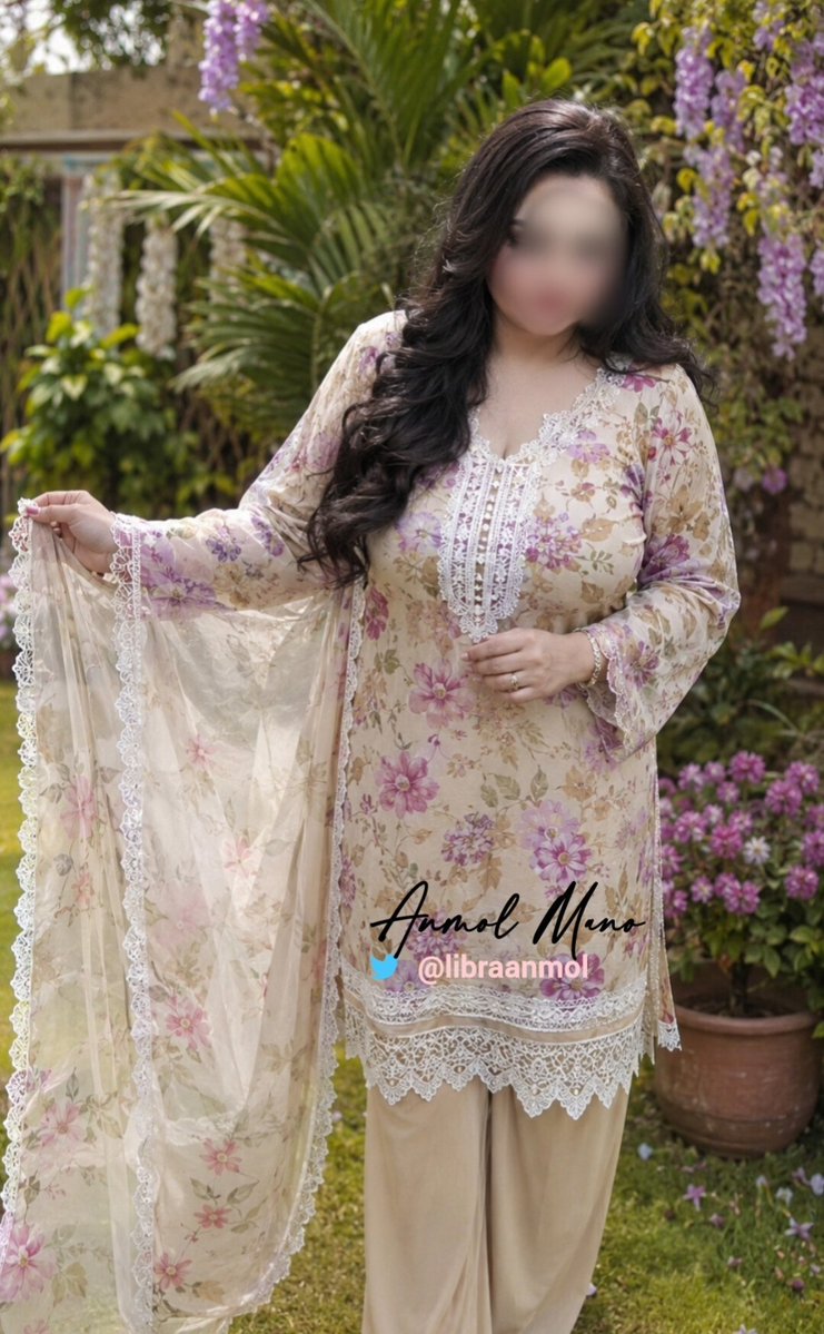 Anmol Mano tweet media