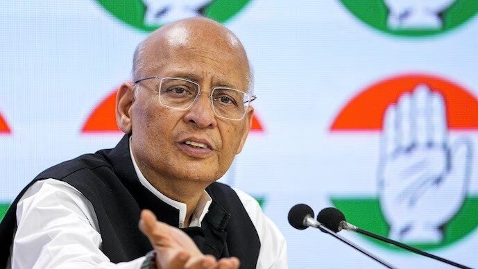 Lutyens Media tweet media
