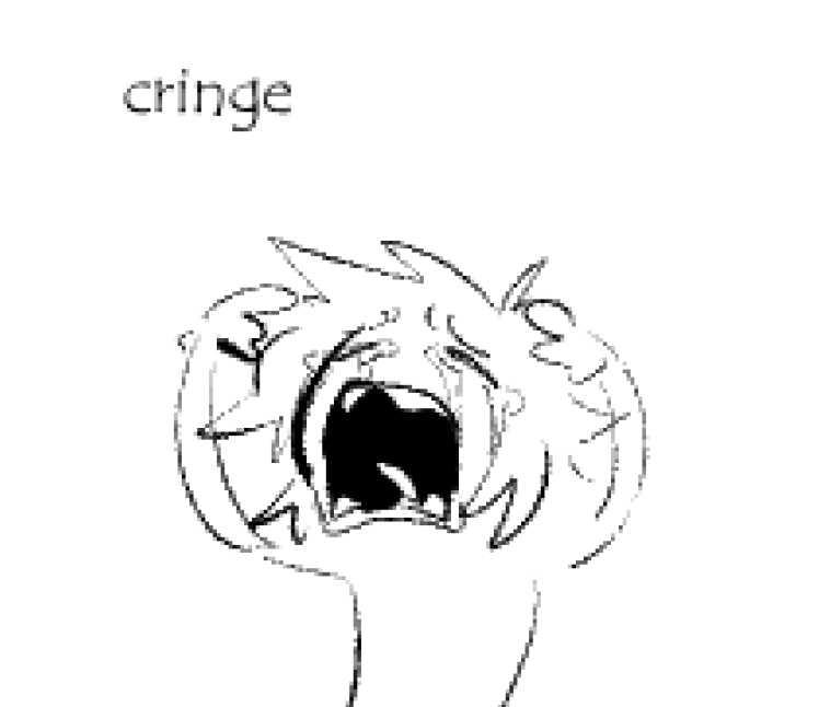 BasicallyJosh_'s tweet photo. i look at old art https://t.co/ecBV1HyFLe