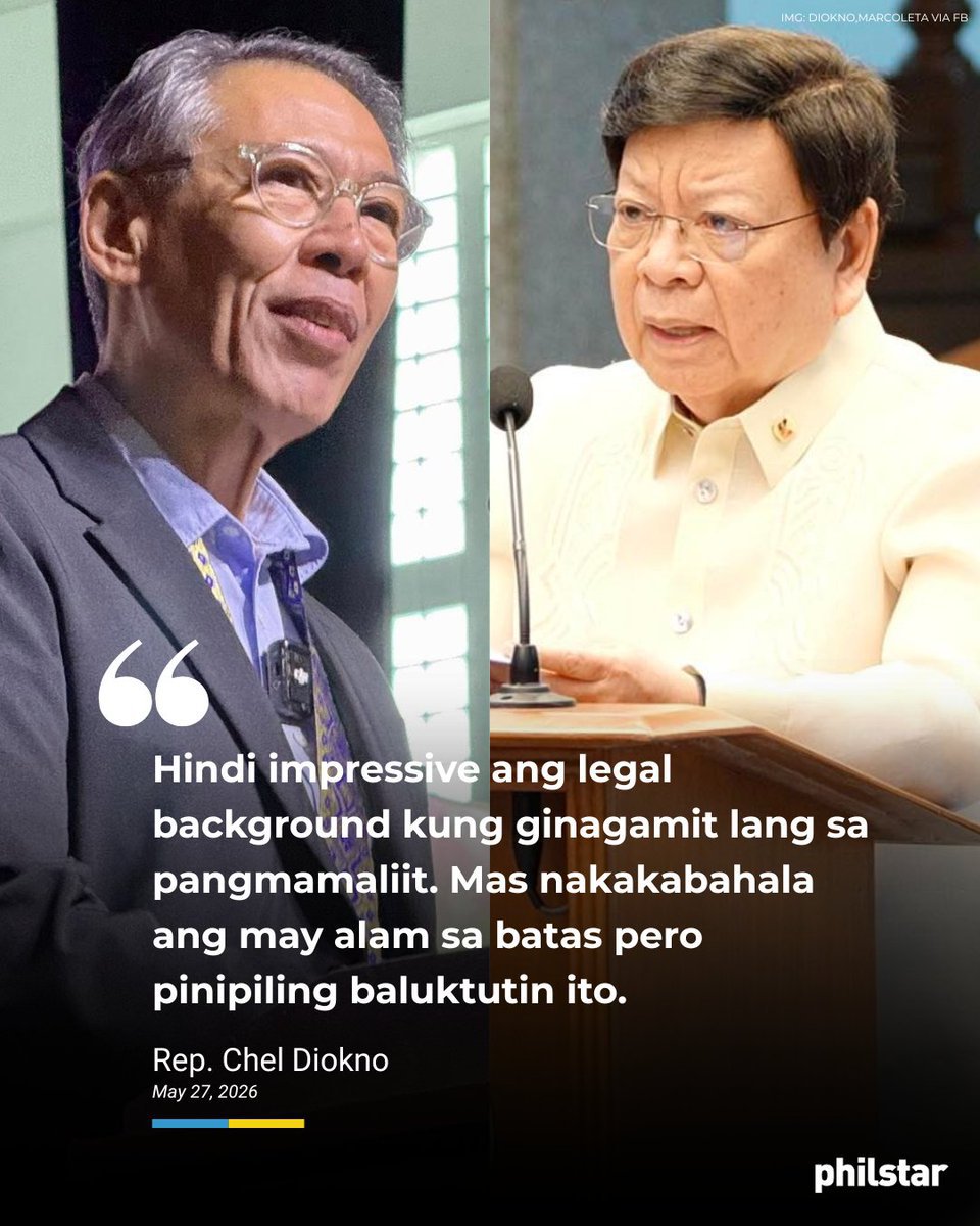 Giyu 🇵🇭 tweet media