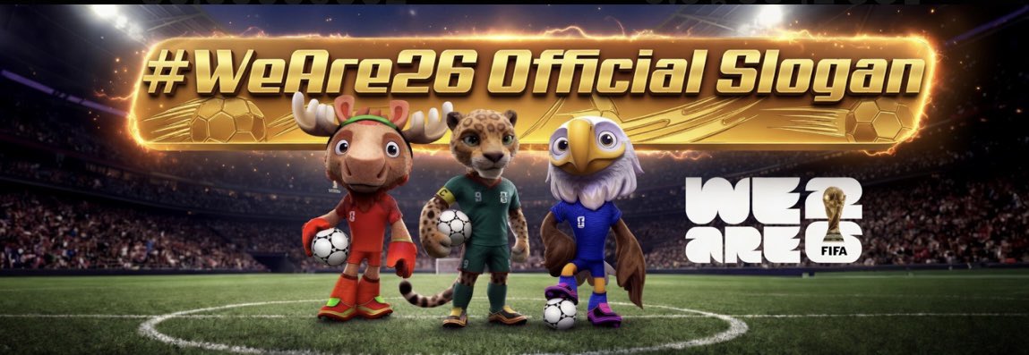 Panter💀🦖 tweet media