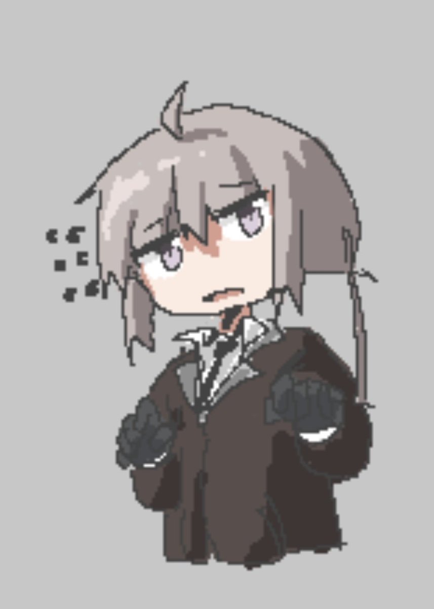 MEGA BANKO tweet media