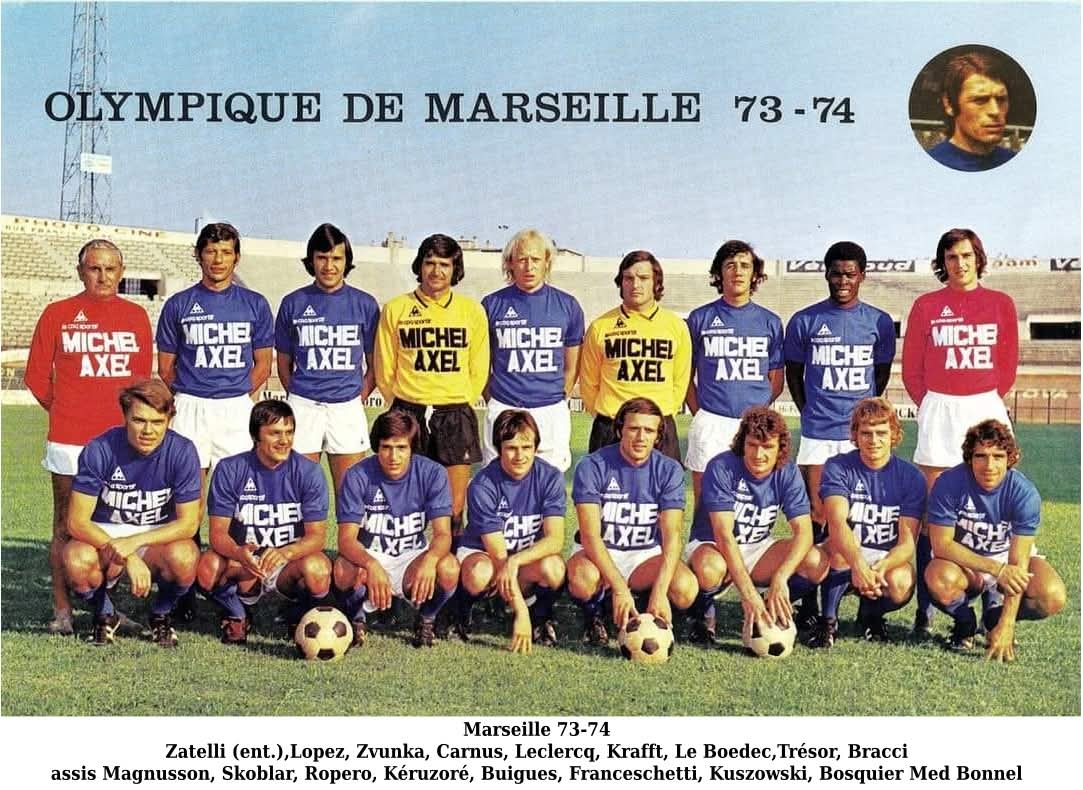 🇨🇵Christophe✝️⚜️ tweet media
