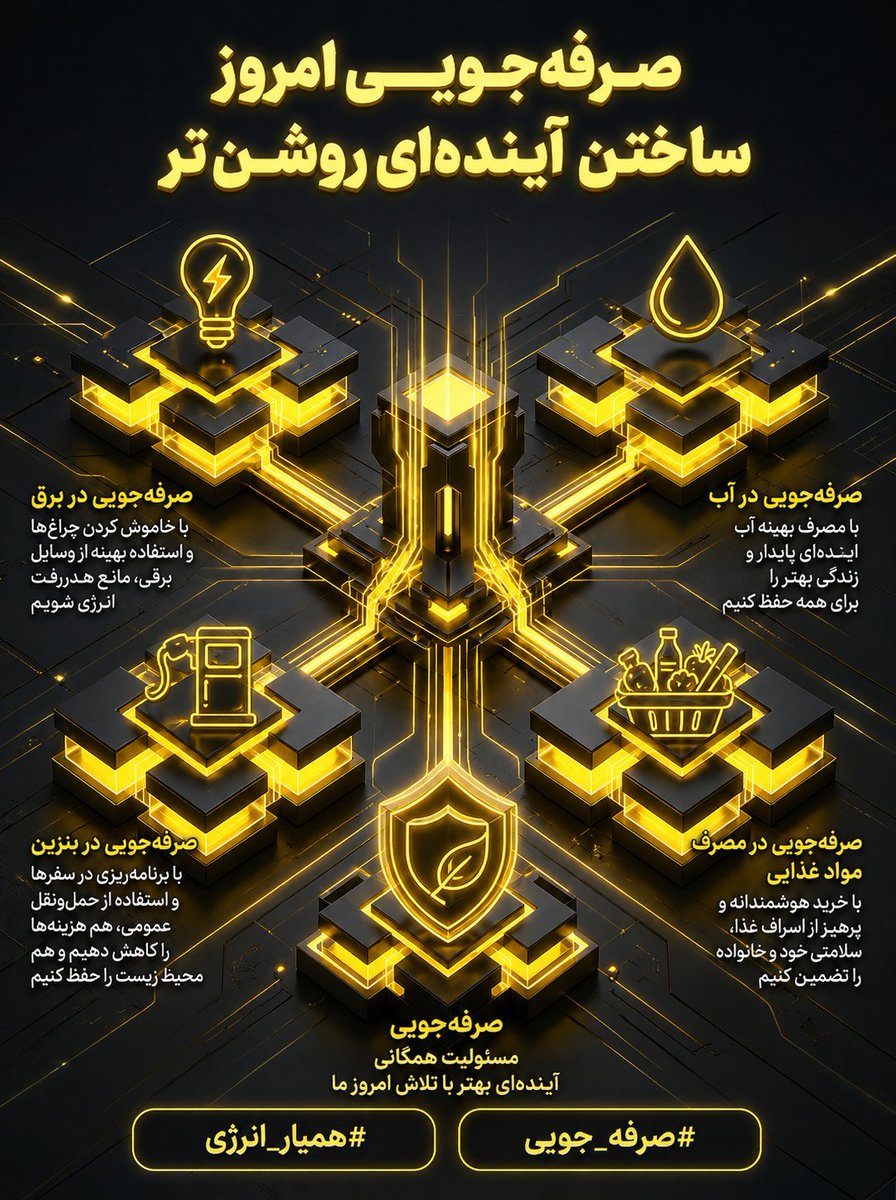 صادق نارویی tweet media