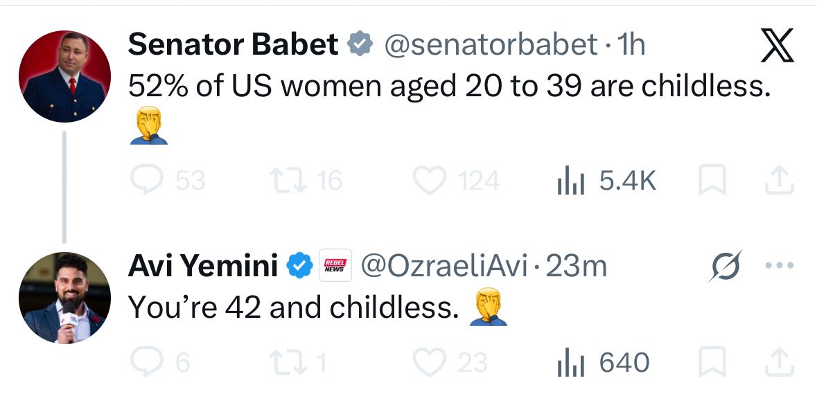 Vaxatious Litigant 💉⚖️👨⚖️ tweet media