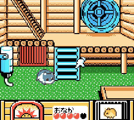 ぽん☺︎ྀི 🕰️🩷 tweet media