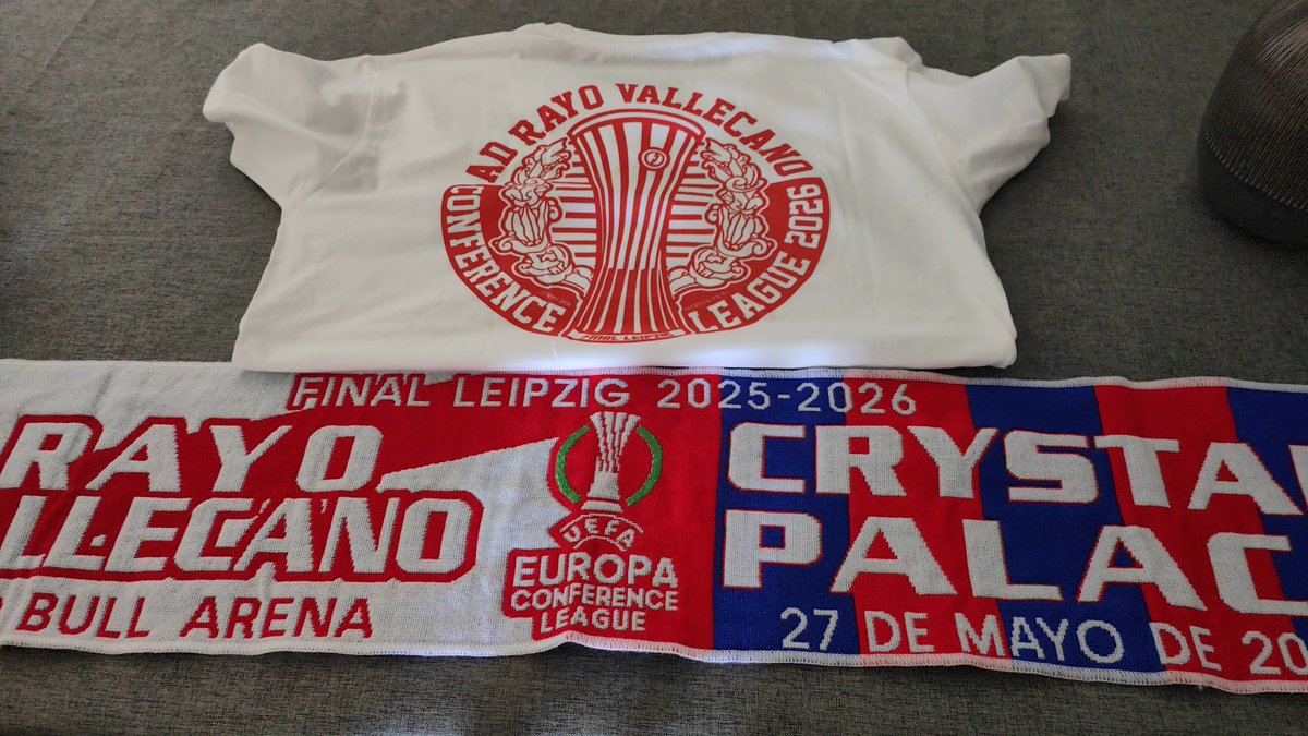 Odiox9's tweet photo. Hoy es el día 

⚡ PUTO RAYO ⚡ https://t.co/95xw2I7BvK