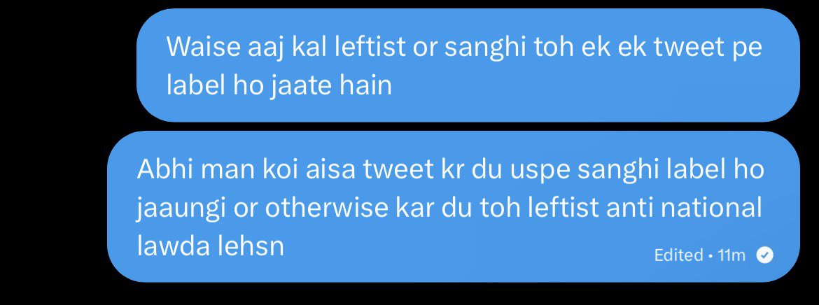 Sneहाहाहा tweet media