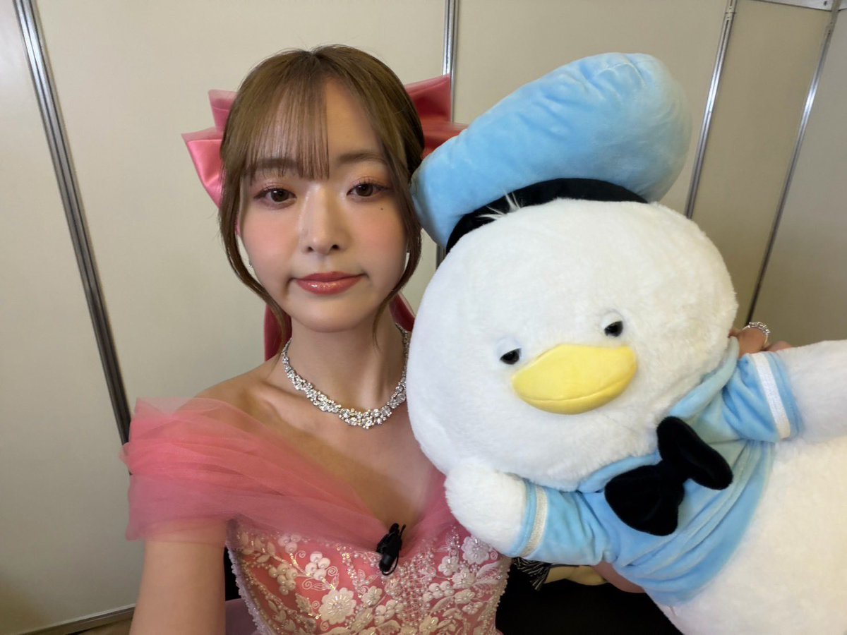 22/7(ナナブンノニジュウニ) (@227_staff) / Posts / X