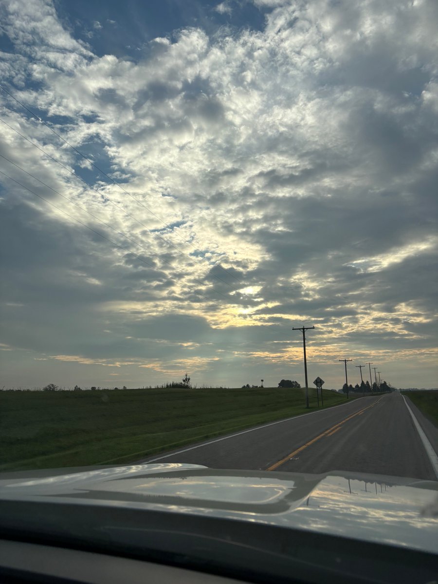 Lisa RichBrook tweet media