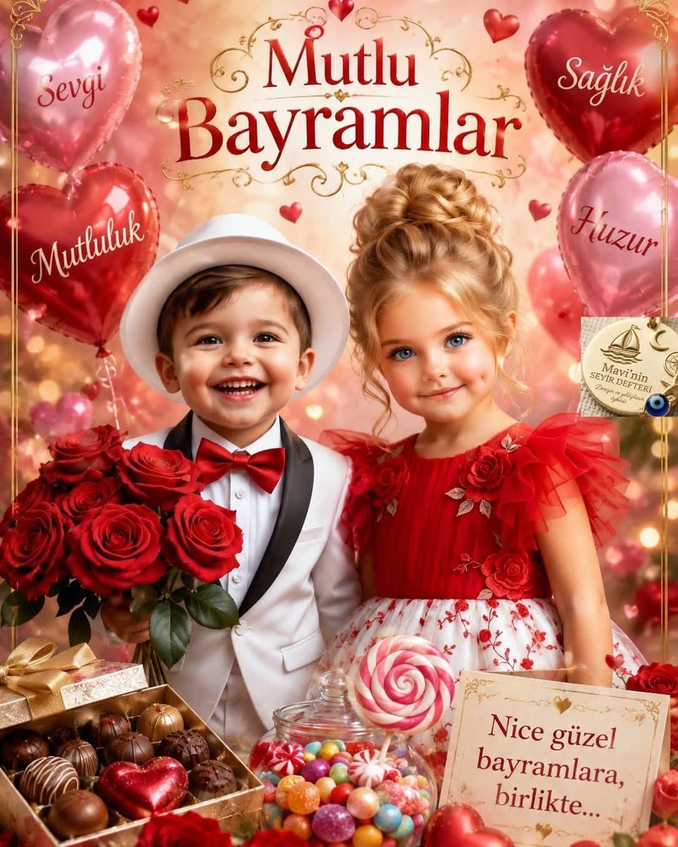 Yunus can 𐱅𐰇𐰼𐰰 🇹🇷🇳🇱 tweet media