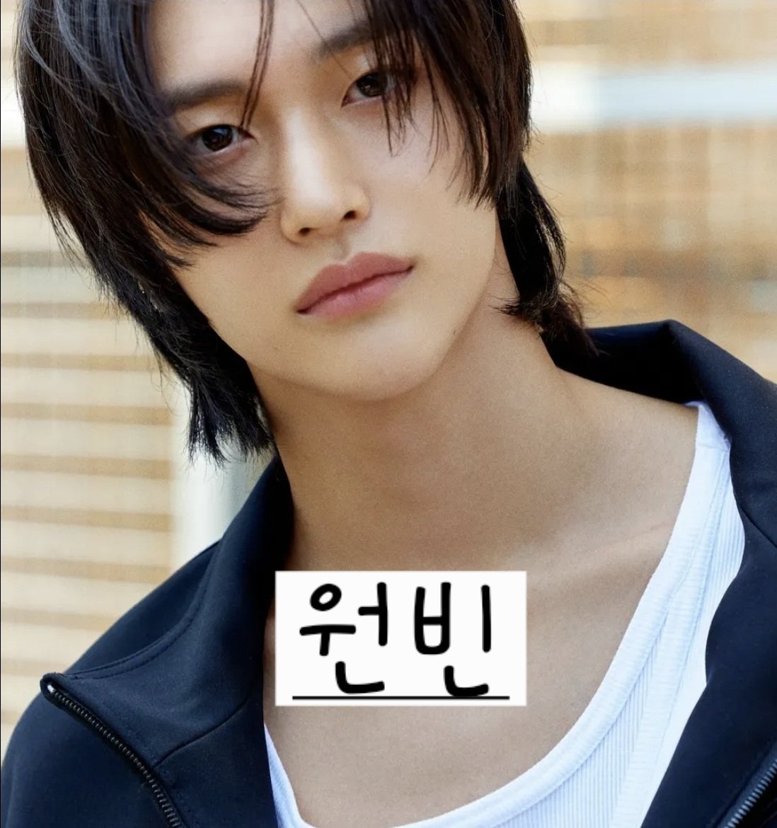 혜민 tweet media