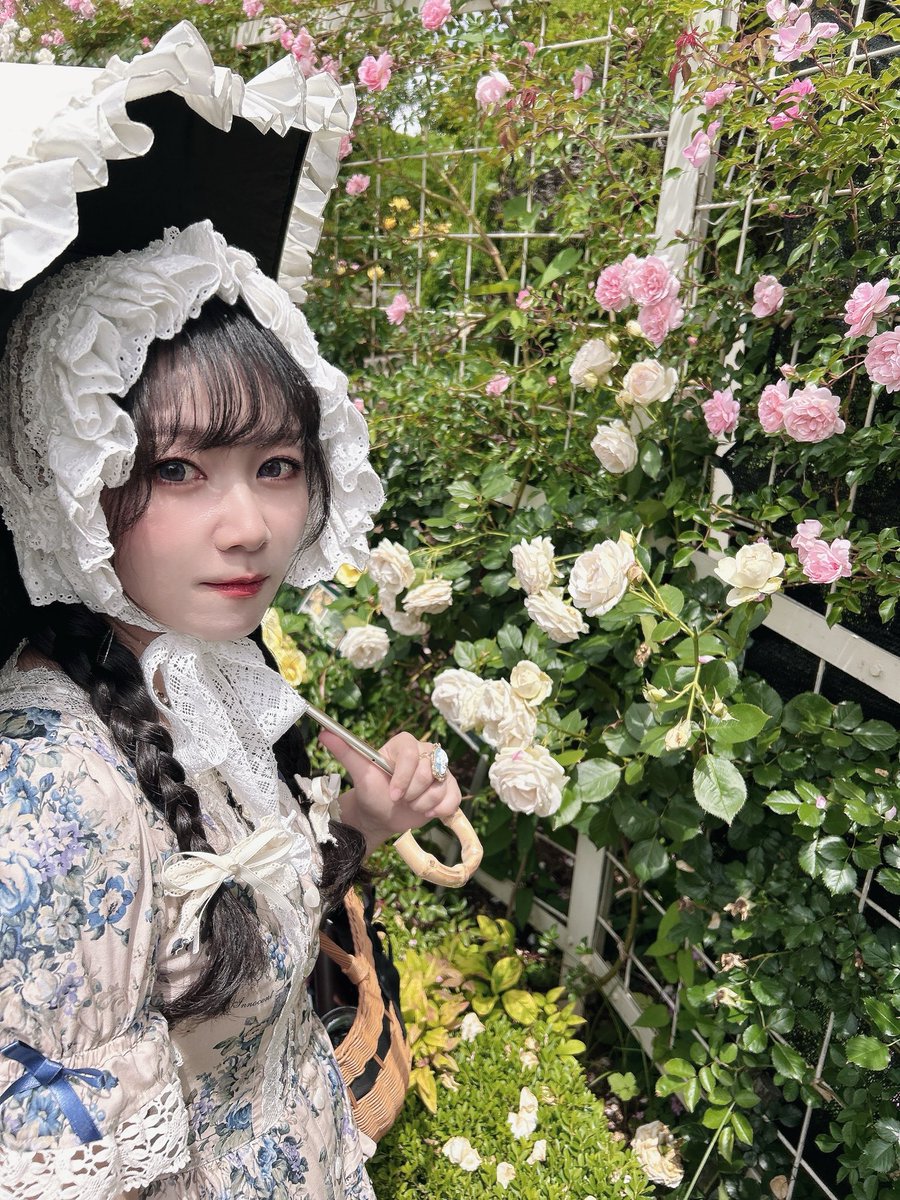 きこ (@kiko09051) / Posts / X