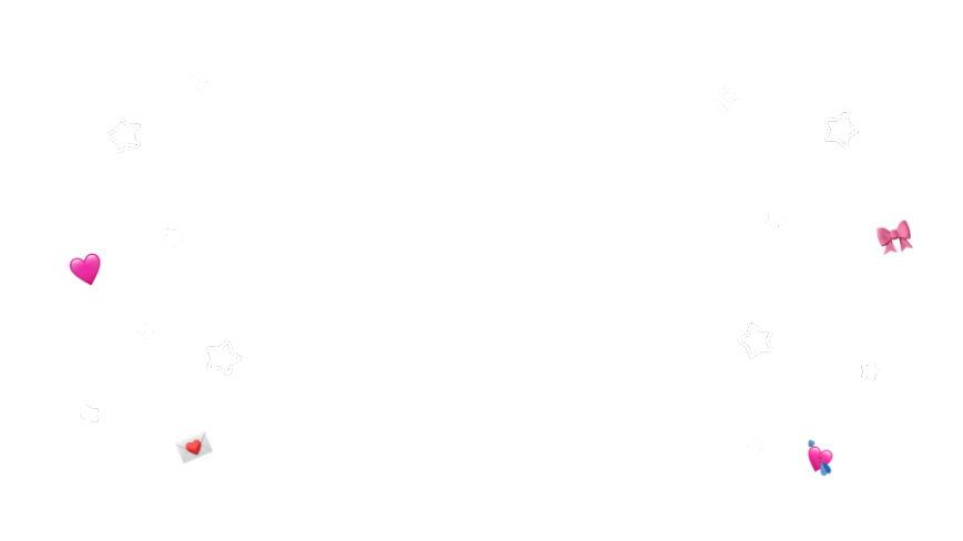 love_flower0209's tweet photo. 透過素材 透過スタンプ フィルター フレーム 絵文字 顔文字 猫 

9：16横向き￤他のサイズにもつかえます◎
🪄︎︎✨首下界隈スタンプ💗

首下界隈𝒑𝒉𝒐𝒕𝒐の余白を埋めてくれるかもしれないスタンプです꒰՞> · <𓈒𓈒՞꒱🎵ヘッダーにも◎ 
切り取りなどご自由に❕ https://t.co/2mNr8lVnSP