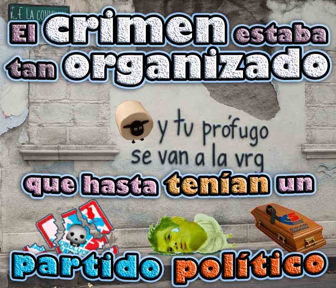 AlbertoVasque20's tweet photo. @geologymin10 https://t.co/JYZ9GBvgXQ