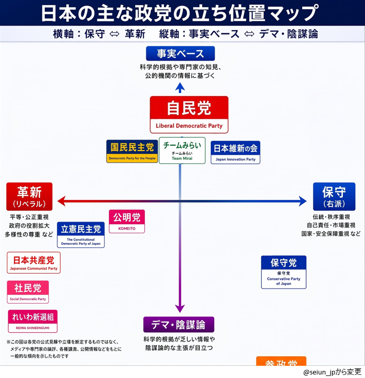 やぶさめり tweet media