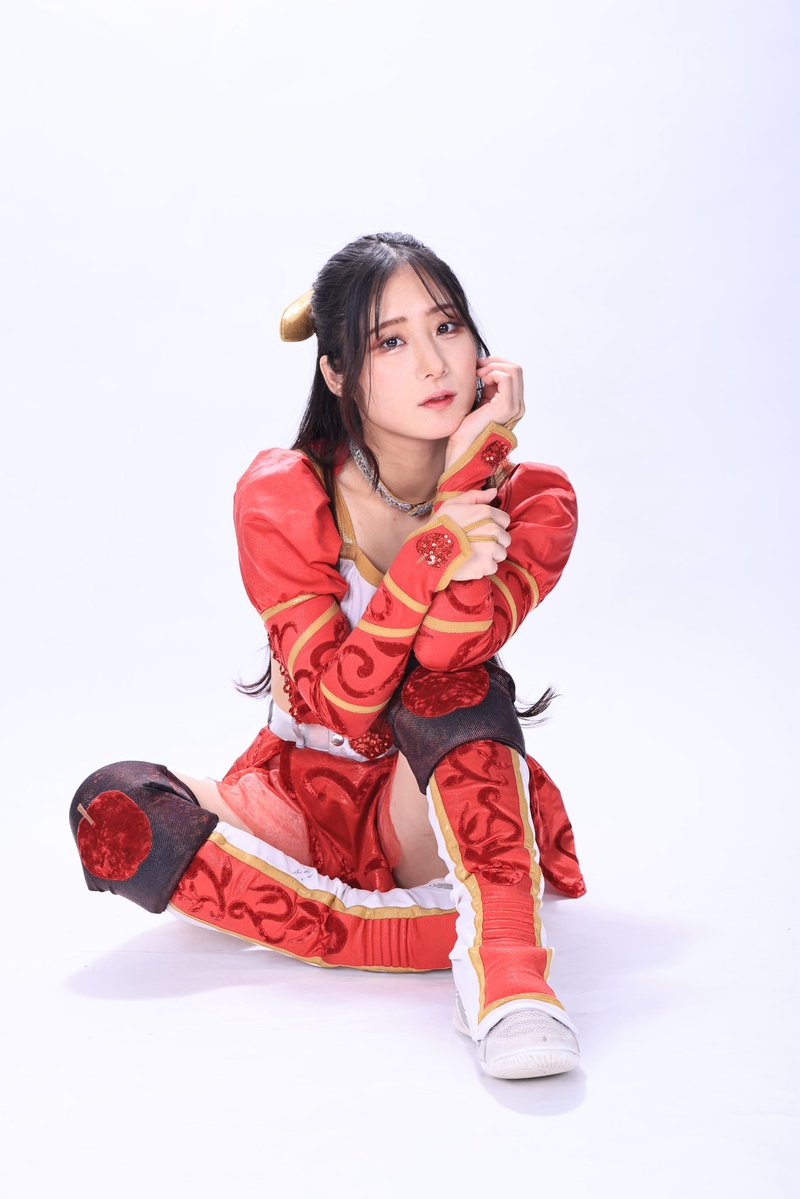 Mei Suruga 駿河メイ🇯🇵 tweet media