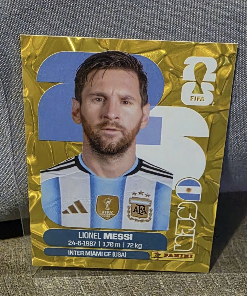 MixtecaSportCards tweet media