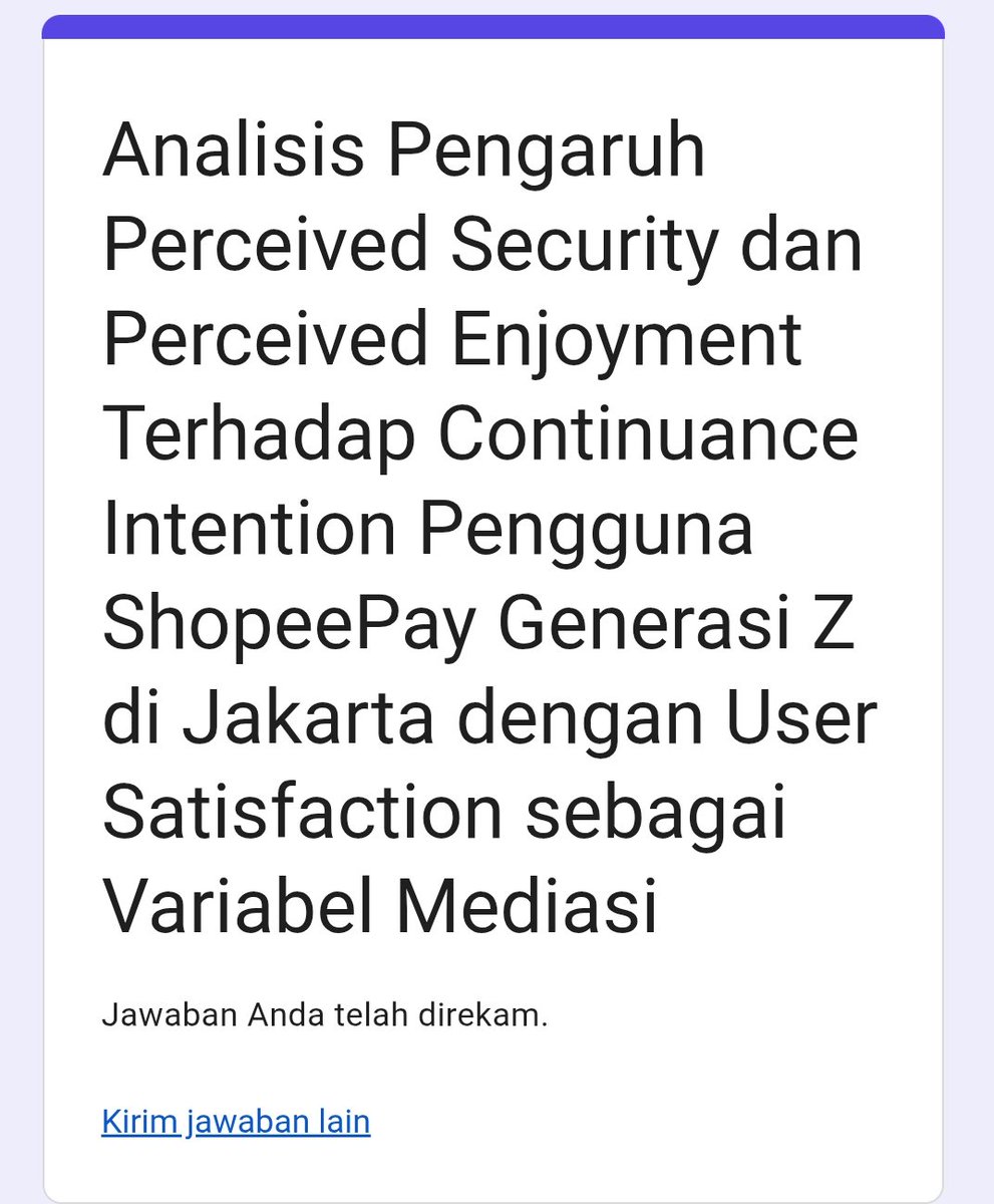 💥 tweet media