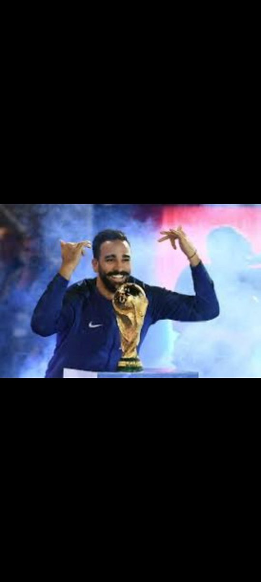 🇲🇱AAOOOUUUIIAA🇨🇵 (Aigles du Mali Hate Account) tweet media