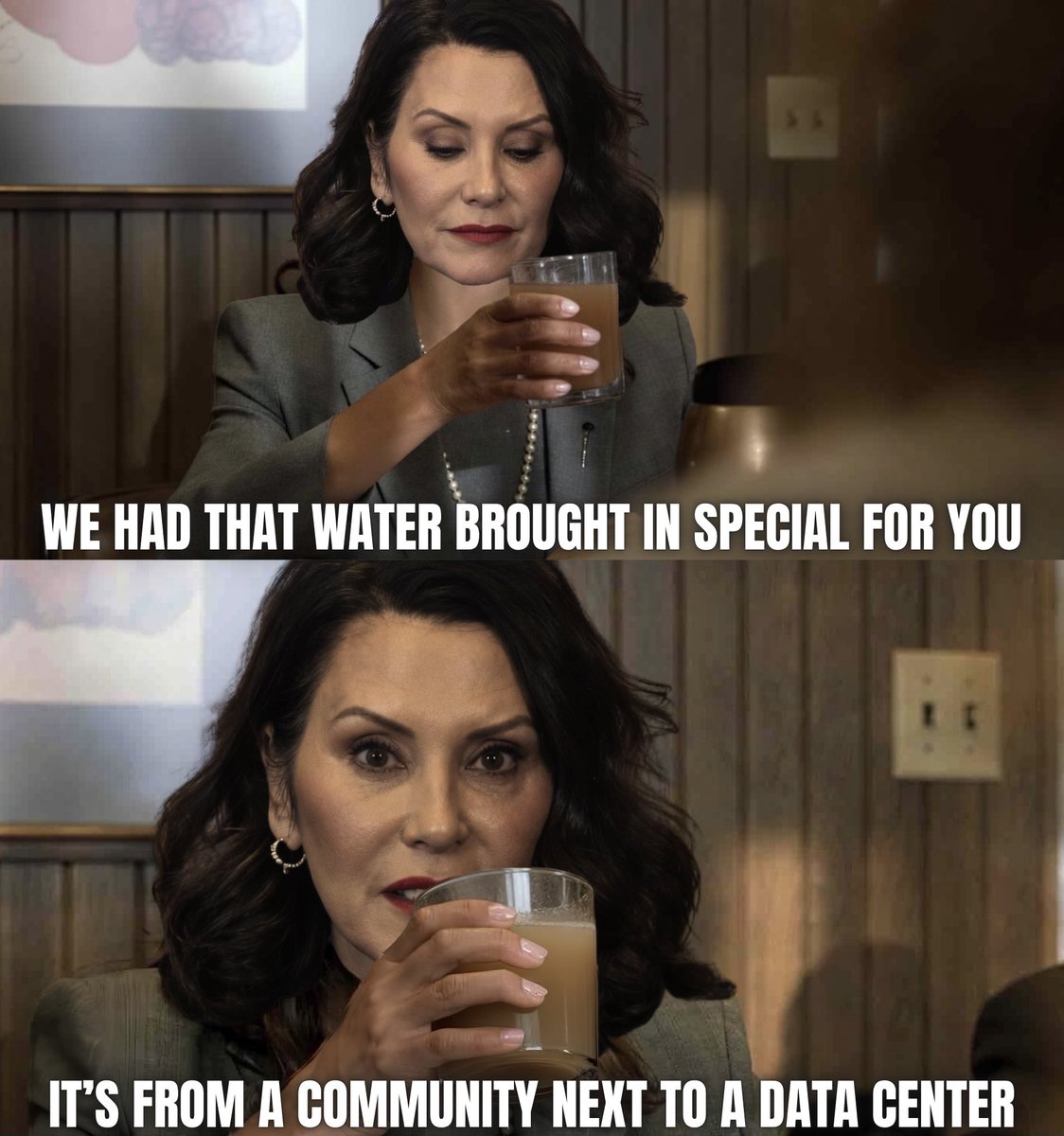 Heather Dow tweet media