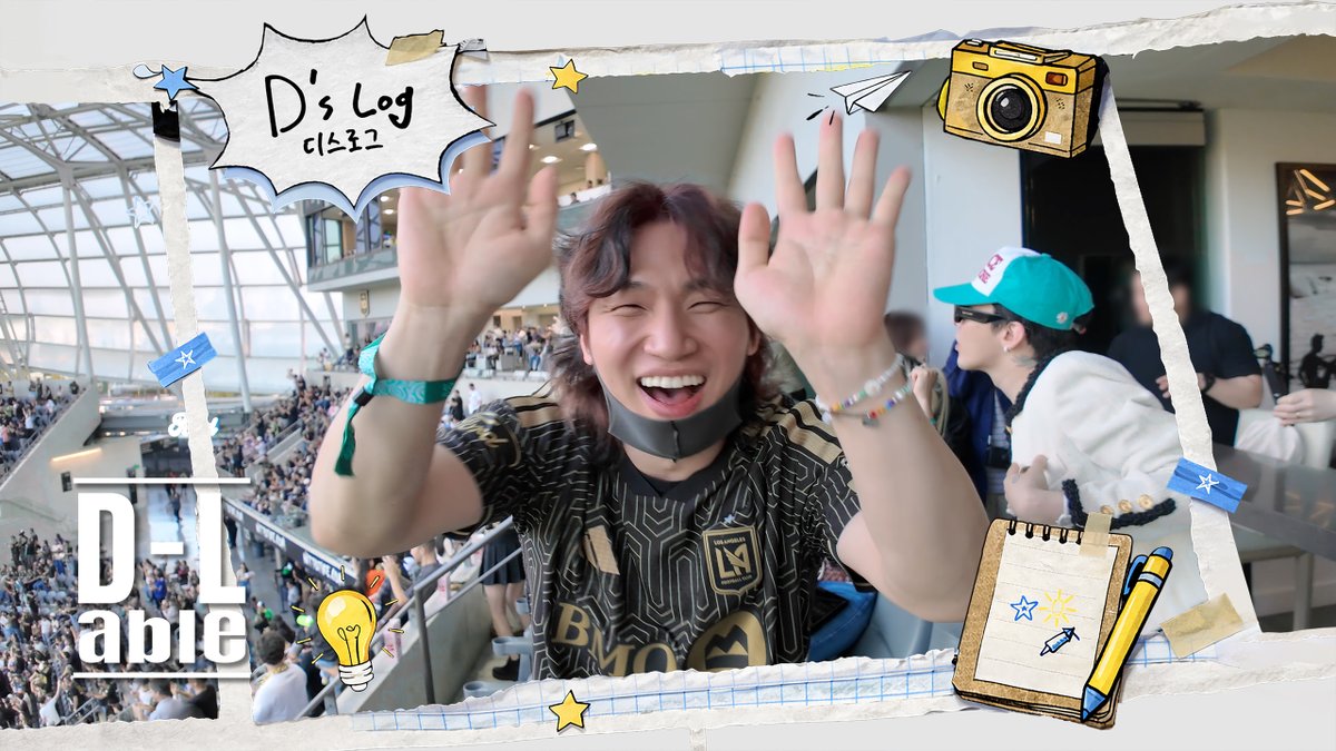 DAESUNG tweet media