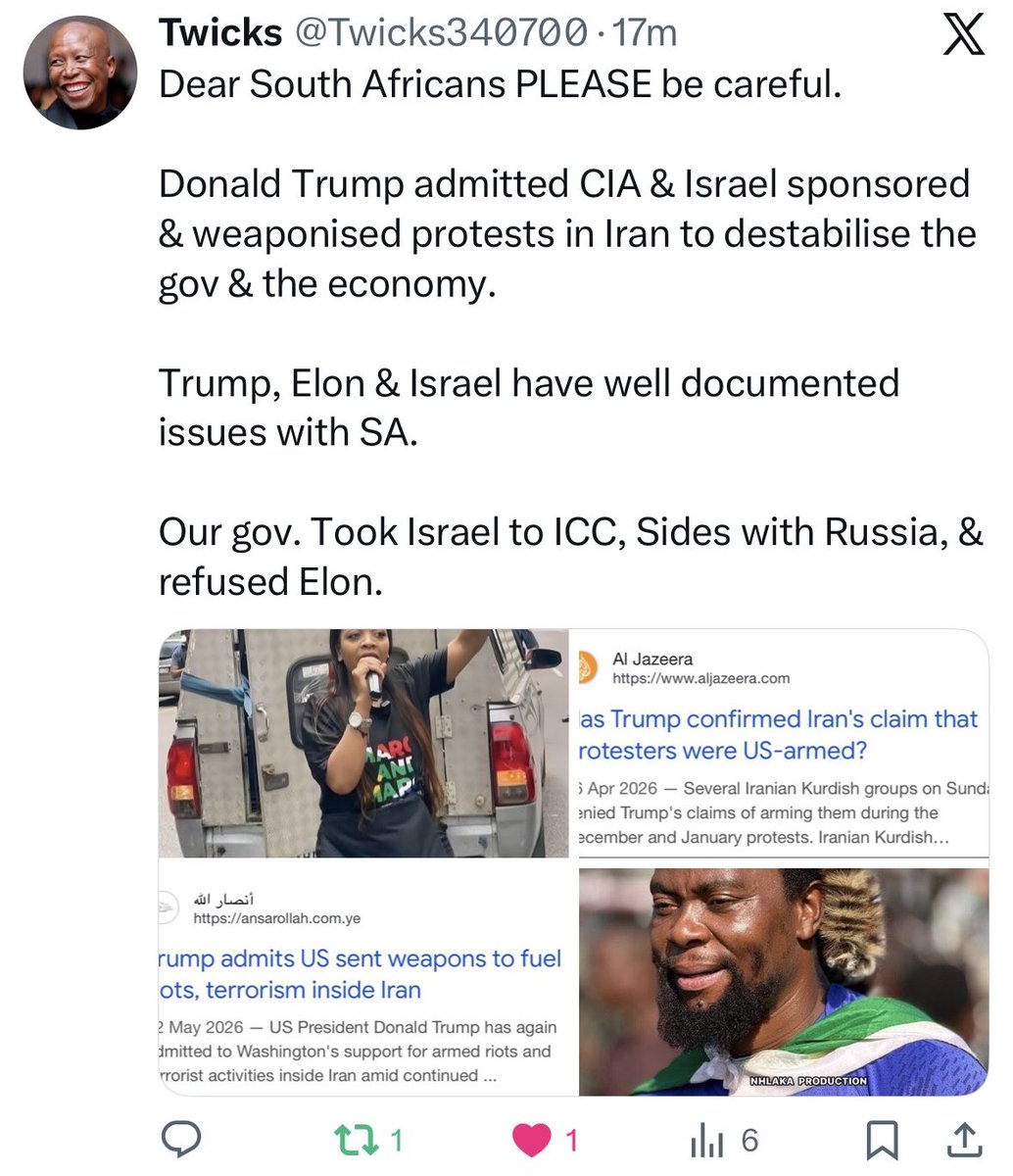Twicks tweet media